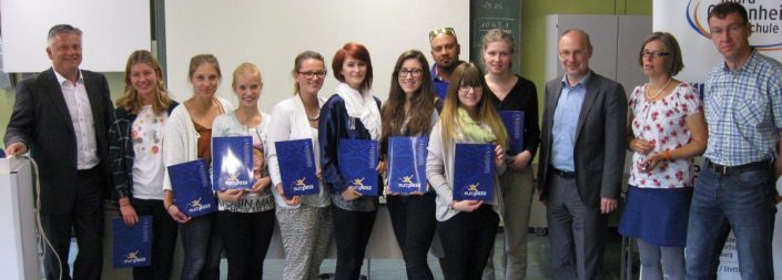 BrnoPraesentation 2014 1