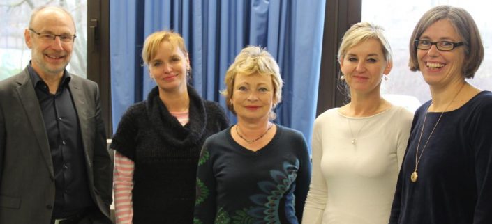 ErasmusDezember2014