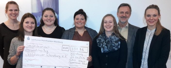 SMVSpendenübergabeWildwasser2016