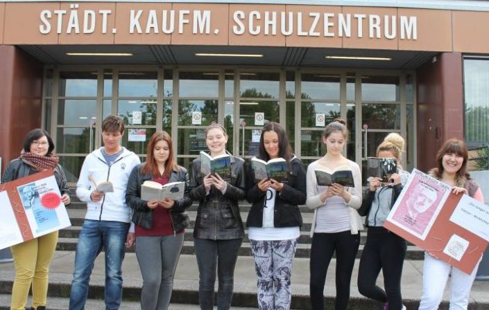 buchHeader