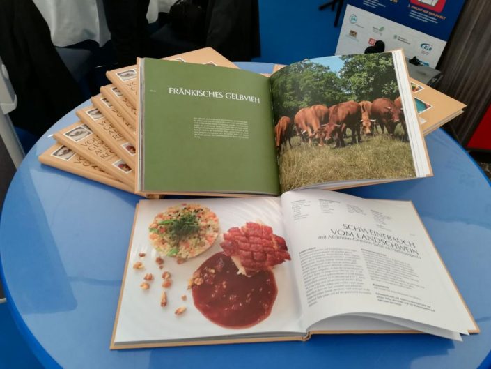 Kochbuch Kochbuch