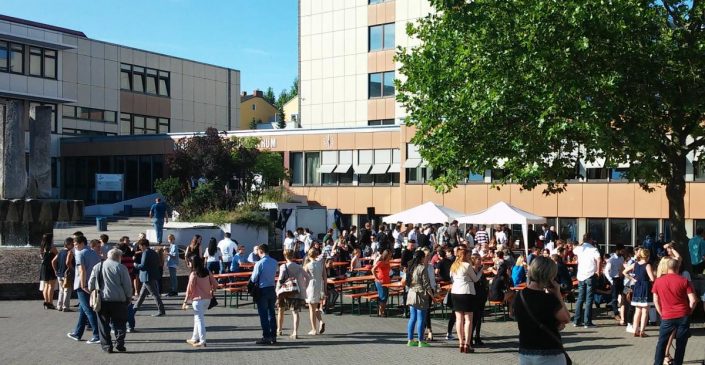 sommerfest1