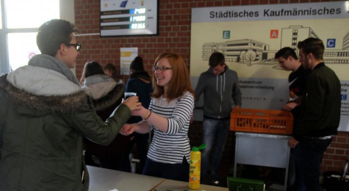 spenden_indien1