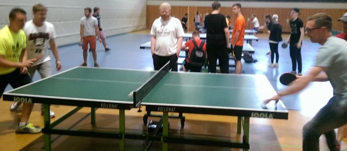 sportfest_2016_1
