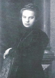 Klara_Foto
