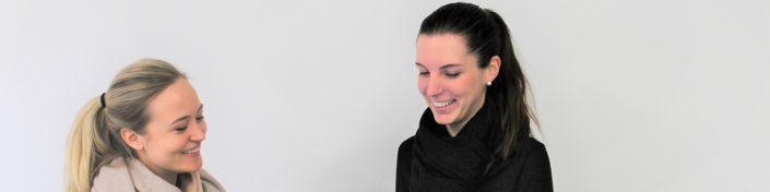 Service&Download - Klara-Oppenheimer-Schule