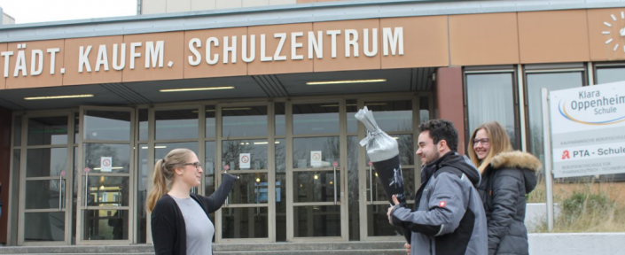 Standardbild_Einschulung_Alternative2