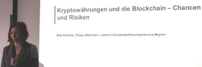 Vortrag_DeutscheBundesbank neu