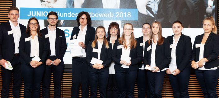 BuWe2018_284