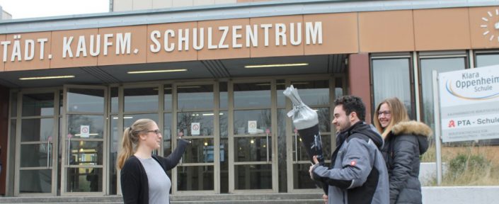 Standardbild_Einschulung2
