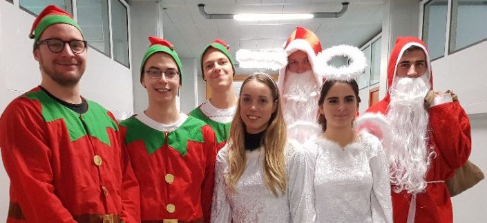 Nikolaus4