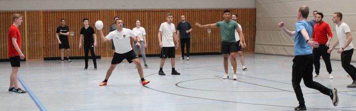 Spielverlauf_6