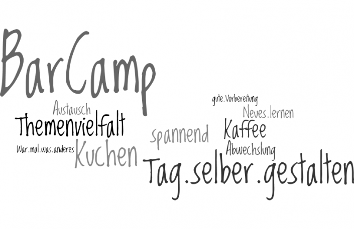 Homepage5_evtl. Jahresbericht