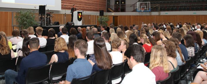 Plenum hinten2