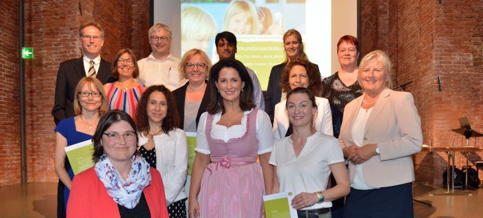 Schule_Unterfranken slyder