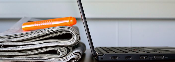 Standard_News19