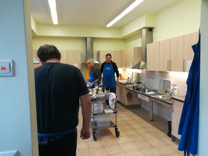 IMG-20190305-WA0010