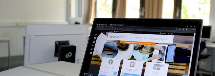 Slider Online-Unterricht final
