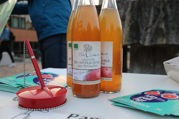 dankbar Stadtradeln 2020-09-22 (10)