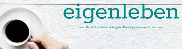 Schülerzeitung