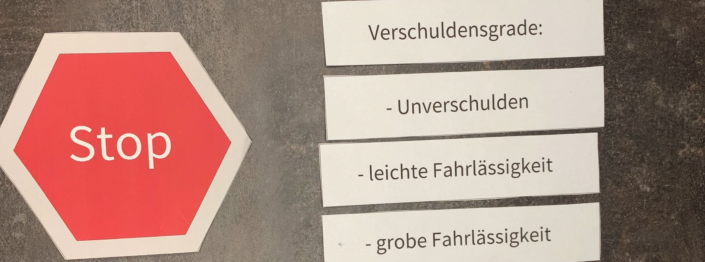 Slyder
