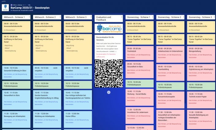 Sessionplan_Auszug