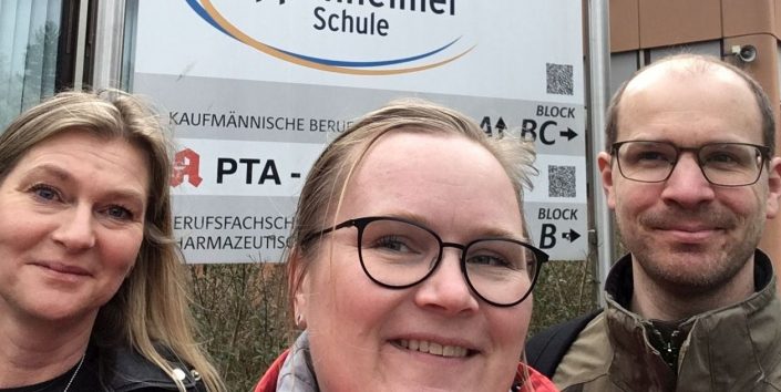 HP Slyder