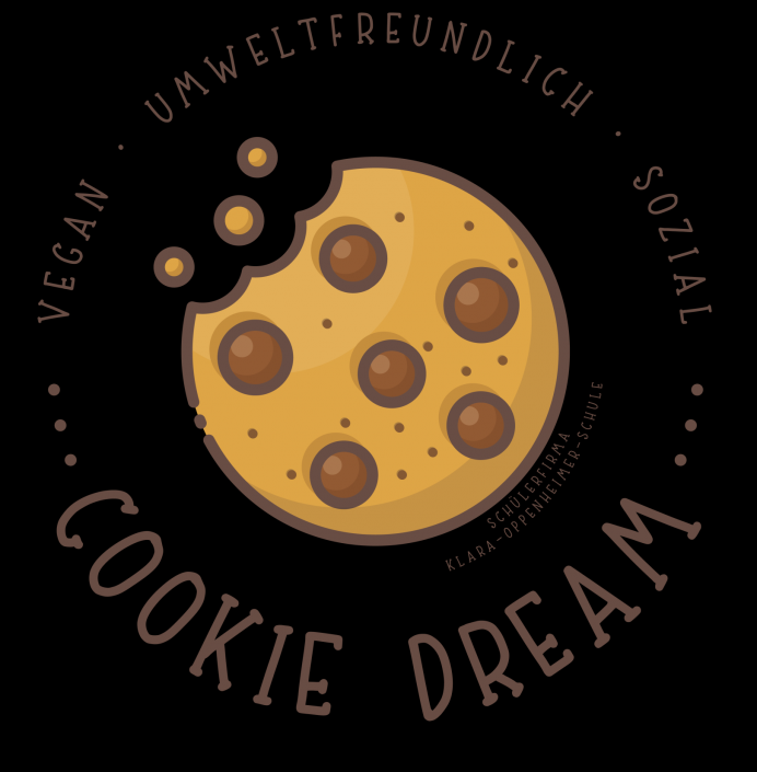 CookieDream Logo-final PNG