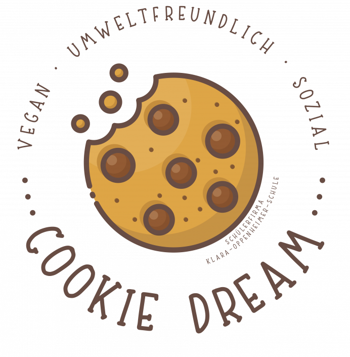 CookieDream Logo-final PNG