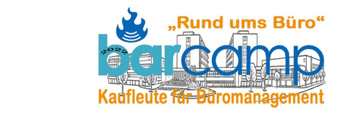 BarCamp_2022_Logo