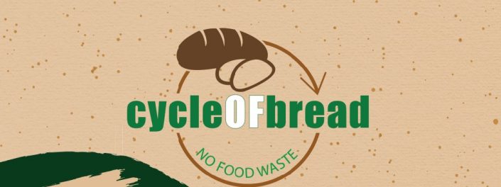 CycleOfBread