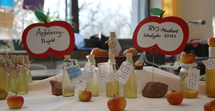 Urkundenübergabe_BVJNeustart_Slyder