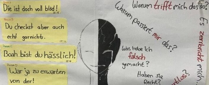 Slyder