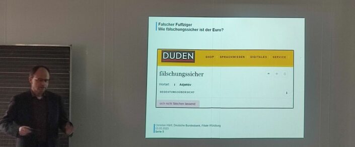 Slyder