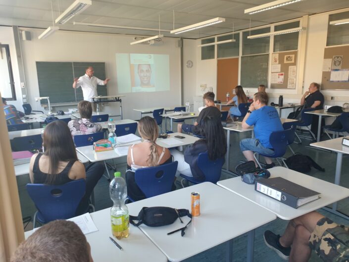 Foto_Akademie_Handel_2