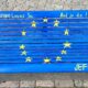 Europa Bank