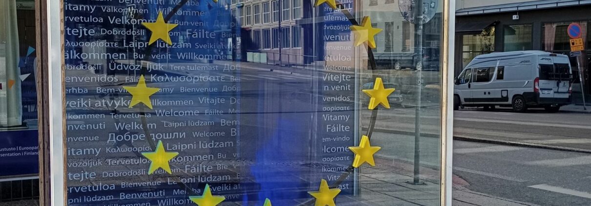 Europa