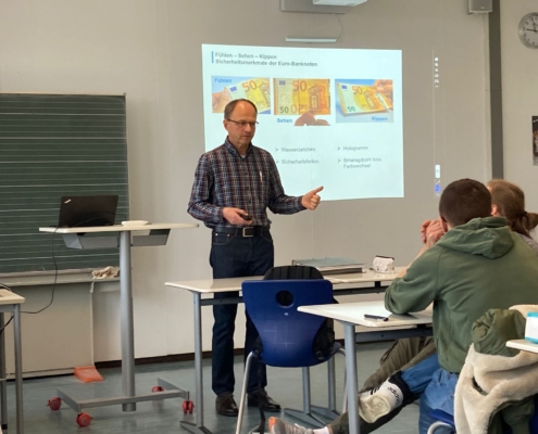 VortragFalschgeldBild2