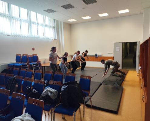 IMG_20260612_094445