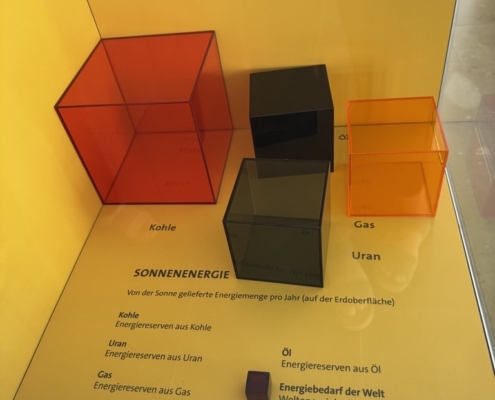 Image (6)